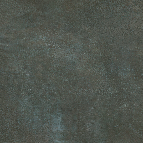 Πάγκοι Κουζίνας Top Square 3512 ΠΑΓΚΟΣ TOPSQUARE RORA