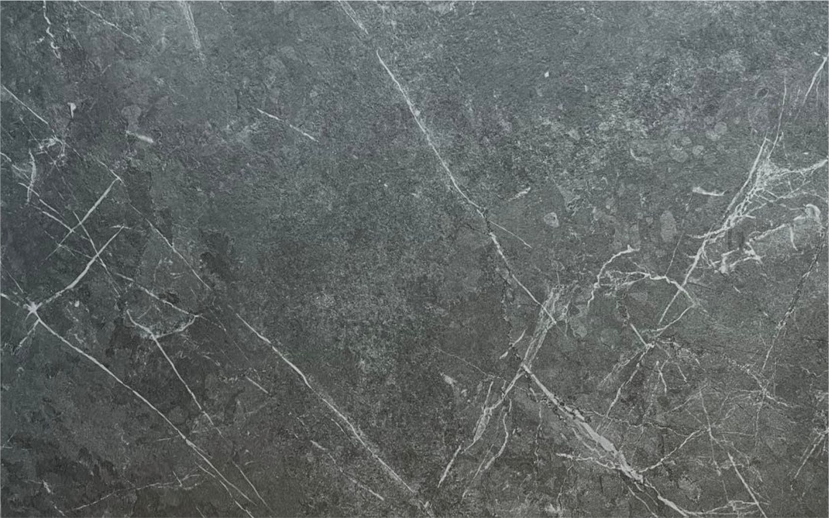 3522 ΚΑΠΑΚΙΑ ΤΡΑΠΕΖΙΩΝ COMPACTOP PREMIUM_LUNA 10mm 3522 ΚΑΠΑΚΙΑ ΤΡΑΠΕΖΙΩΝ COMPACTOP PREMIUM LUNA 10mm