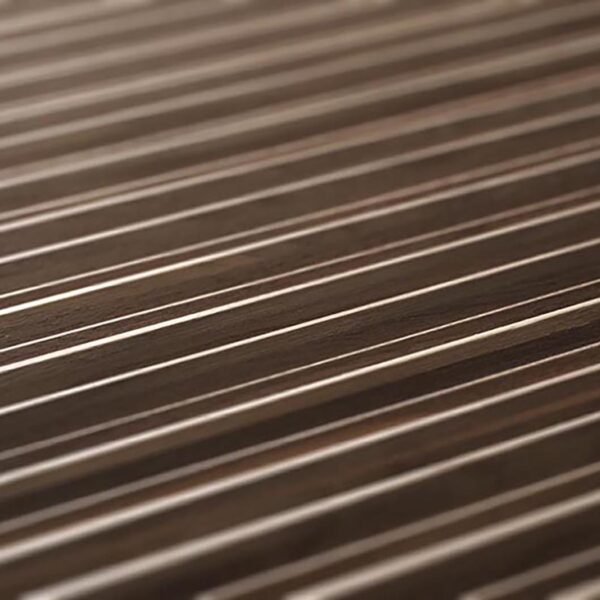 Όλα τα Τρισδιάστατα διακοσμητικά Πάνελ 3D PANELS LATHO MILLED EVEREST 01