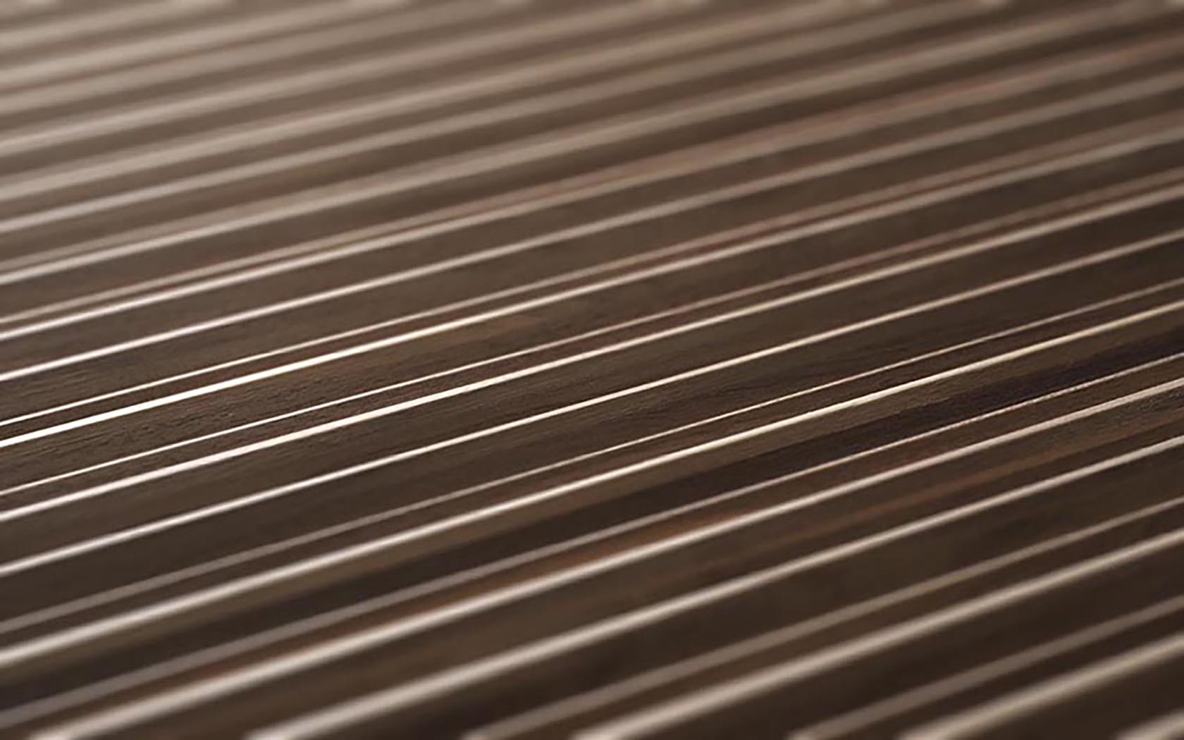 3D PANELS_LATHO_MILLED_EVEREST-01 3D PANELS LATHO MILLED EVEREST 01