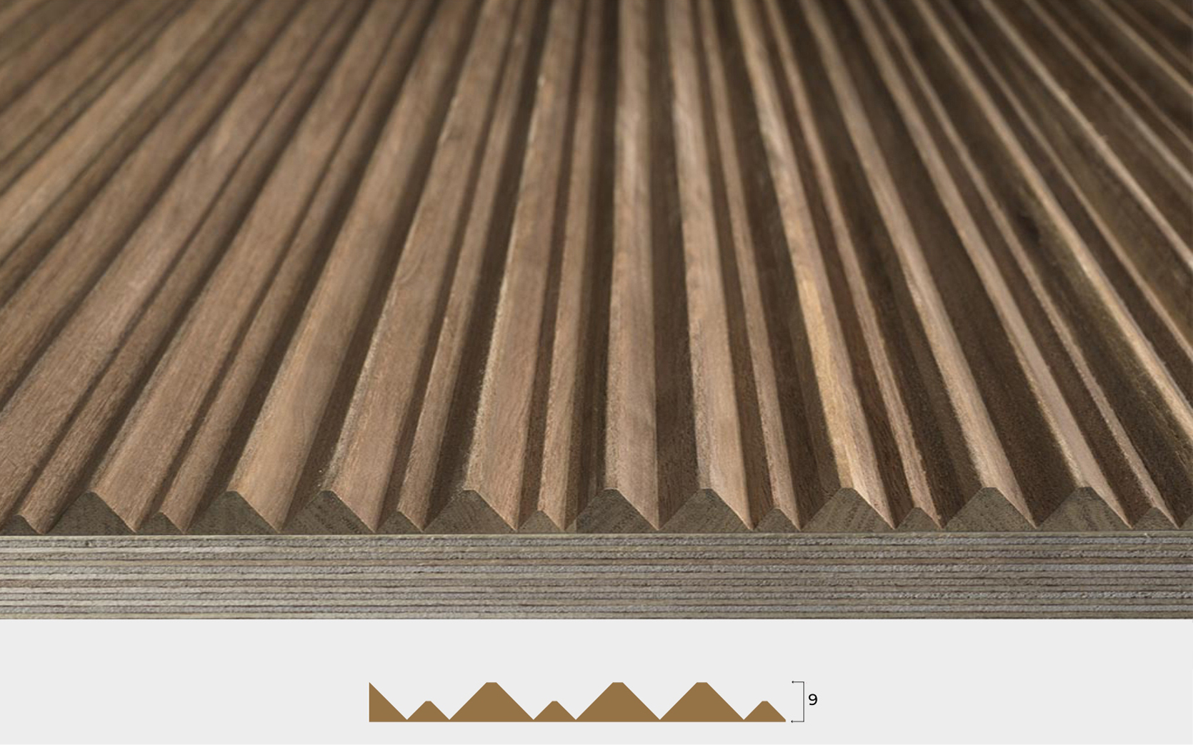 3D PANELS_LATHO_MILLED_EVEREST-02 3D PANELS LATHO MILLED EVEREST 02