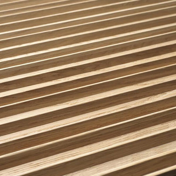 Όλα τα Τρισδιάστατα διακοσμητικά Πάνελ 3D PANELS LATHO MILLED K2 01