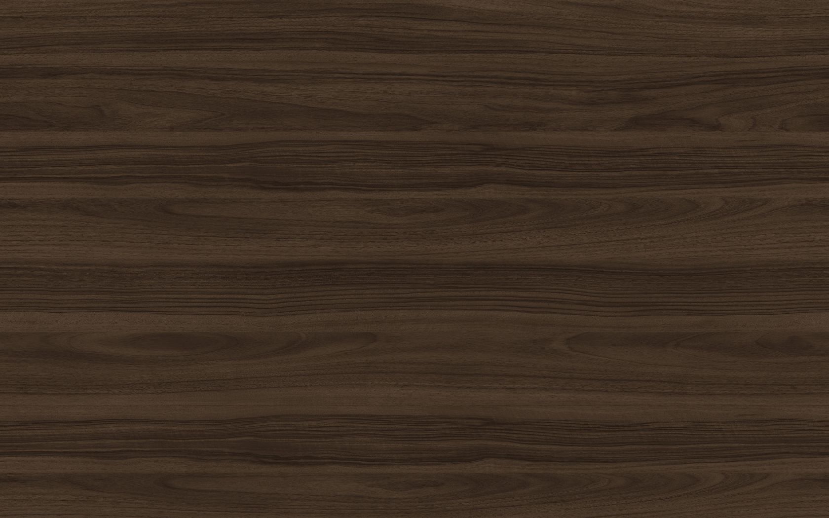 4035 ΚΑΠΑΚΙΑ ΤΡΑΠΕΖΙΩΝ COMPACTOP BASIC_MAT 10mm_ 4035 ΚΑΠΑΚΙΑ ΤΡΑΠΕΖΙΩΝ COMPACTOP BASIC MAT 10mm