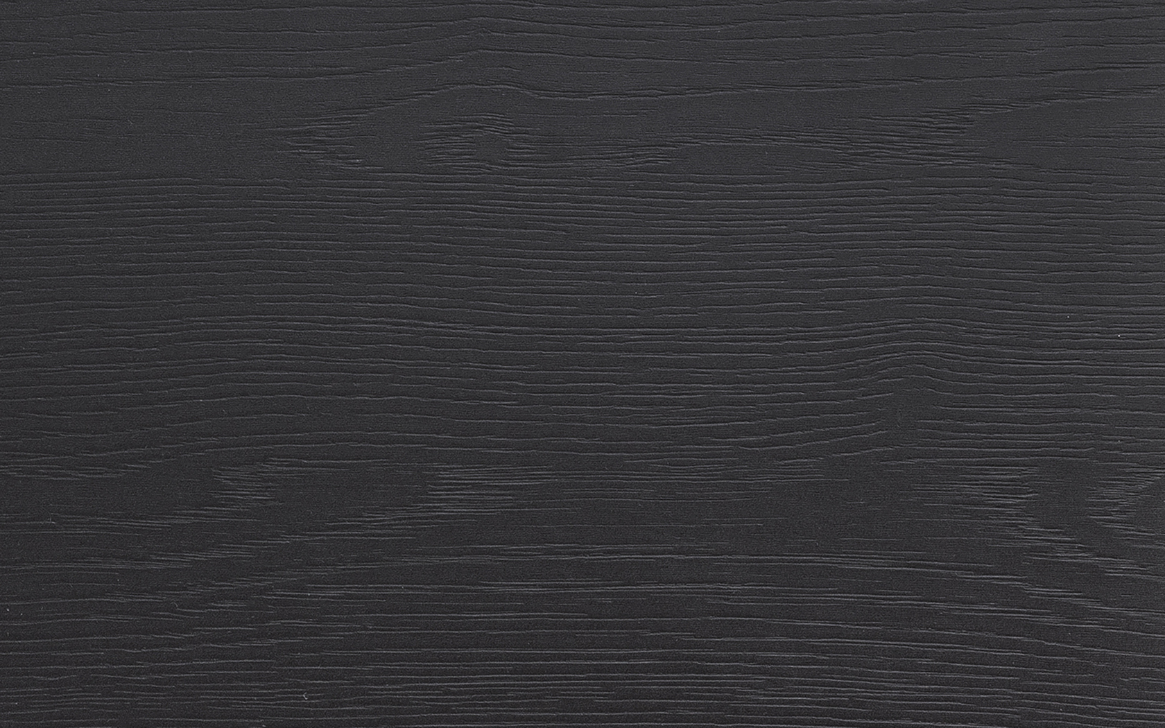 EGGER_TEXTURE_TM28 PERFECT SENSE FEELWOODNATURE MATT EGGER TEXTURE TM28 PERFECT SENSE FEELWOODNATURE MATT