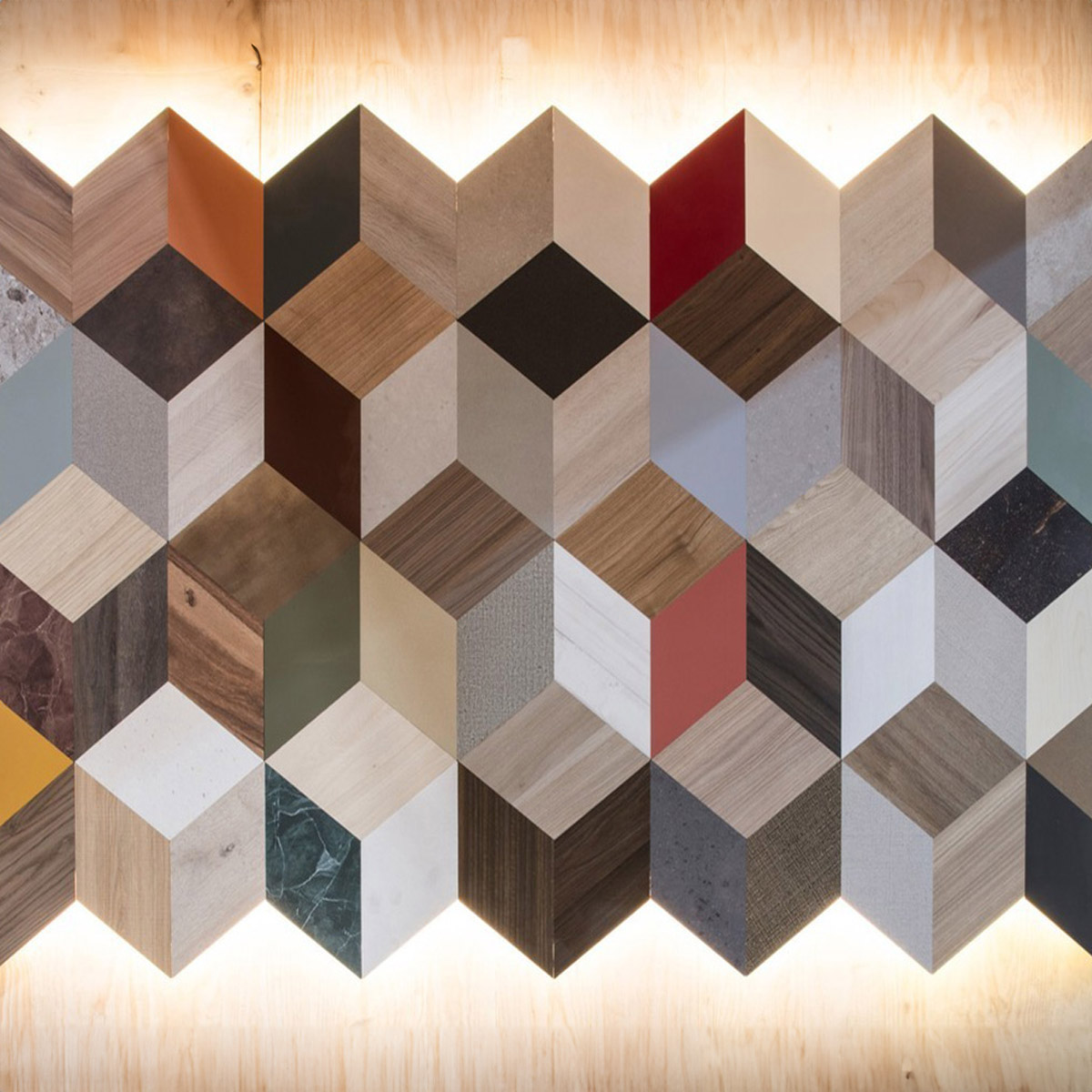 ELTOP | Αποκλειστικός διανομέας της Finsa Design Collection στην Ελλάδα