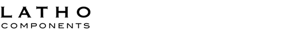 latho-logo3 latho-logo3