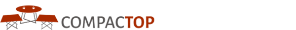 logocompactopp-600x61 logocompactopp-600x61