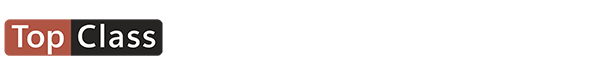 topclass-logo2 topclass-logo2