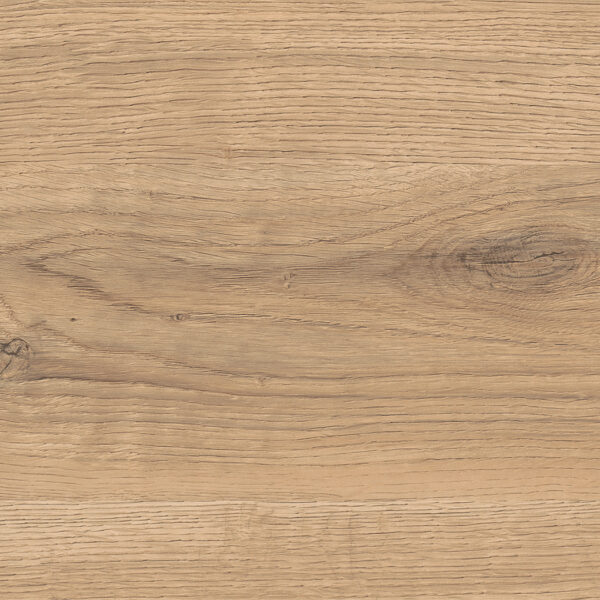 Όλοι οι Πάγκοι Κουζίνας Egger WT H3359 ΠΑΓΚΟΣ EGGER FEELWOOD ST37 1