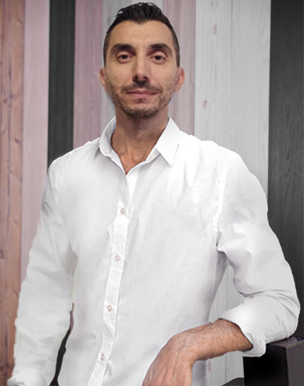 kostas apostolou