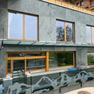 ΕΠΕΝΔΥΣΕΙΣ_SLATE LITE_600x600 ΕΠΕΝΔΥΣΕΙΣ_SLATE LITE_600x600