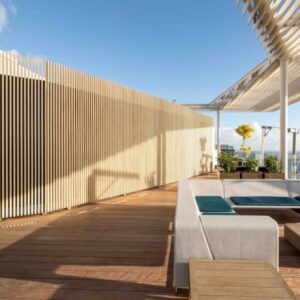 ΠΕΡΣΙΔΕΣ ΣΚΙΑΣΗΣ_ACCOYA_600x600 ΠΕΡΣΙΔΕΣ ΣΚΙΑΣΗΣ_ACCOYA_600x600