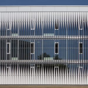 ΠΕΡΣΙΔΕΣ ΣΚΙΑΣΗΣ_TRESPA METEON_600x600 ΠΕΡΣΙΔΕΣ ΣΚΙΑΣΗΣ_TRESPA METEON_600x600