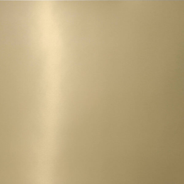 Όλα τα Επενδεδυμένα Πάνελ PET | PVC | Acrylic Pet Panel Metallic P210