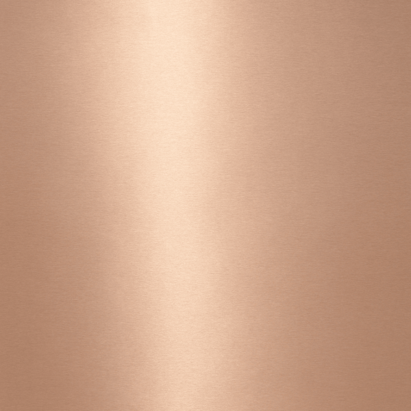 Όλα τα Επενδεδυμένα Πάνελ PET | PVC | Acrylic Pet Panel Metallic P209