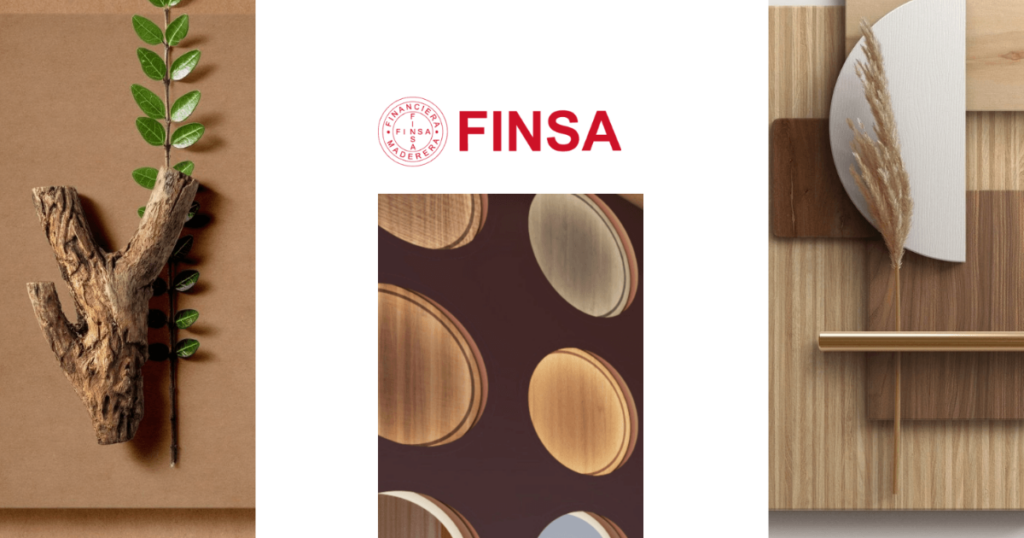FINSA-ODIGOS-GIA EPAGGELMATIES FINSA ODIGOS GIA EPAGGELMATIES