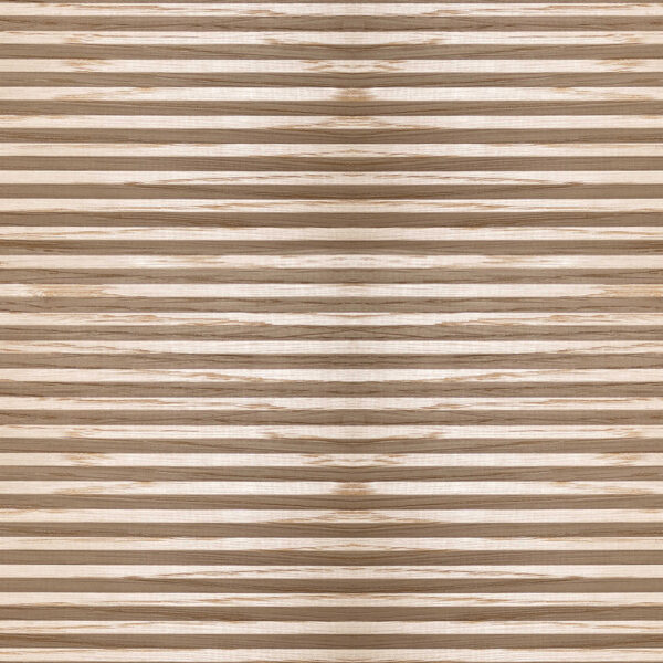 Όλα τα Τρισδιάστατα διακοσμητικά Πάνελ LATHO COLLECTION MILLED CORTINA MINI 01