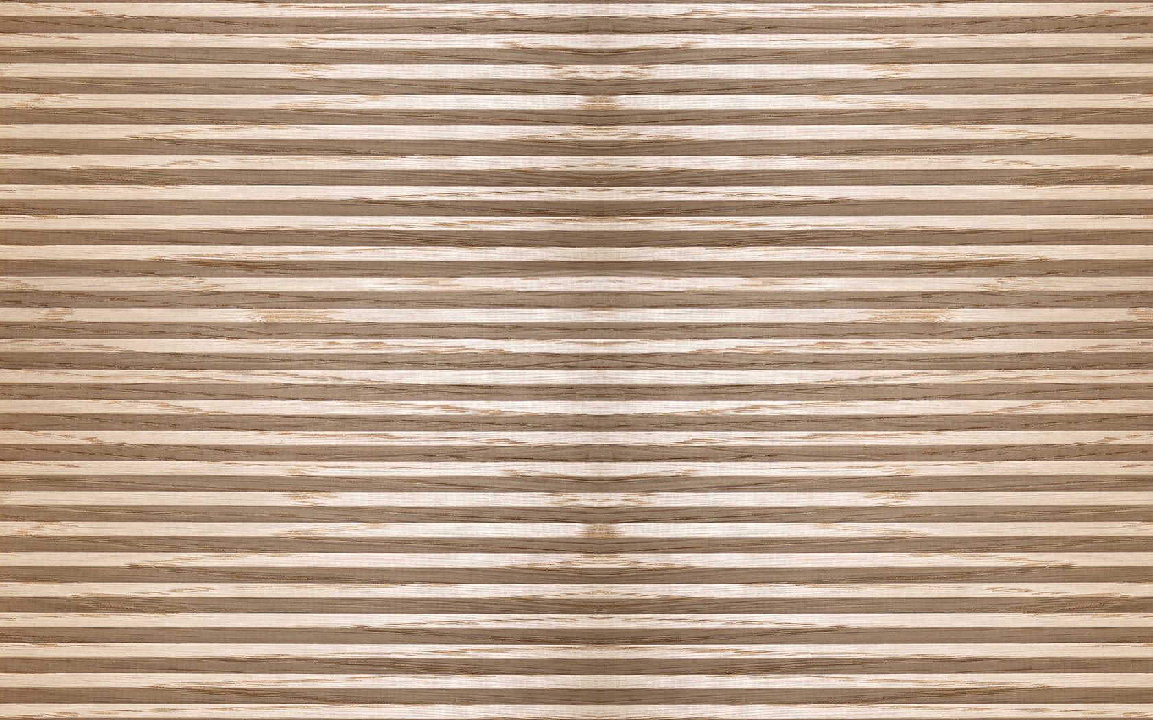 LATHO COLLECTION_MILLED_CORTINA MINI 01 LATHO COLLECTION MILLED CORTINA MINI 01