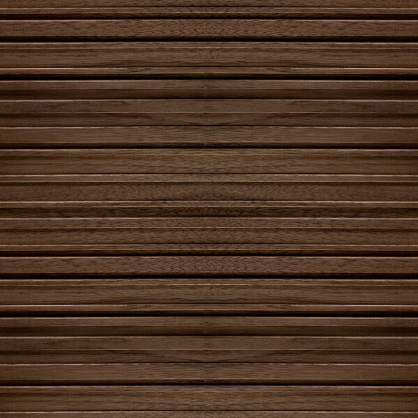 Όλα τα Τρισδιάστατα διακοσμητικά Πάνελ LATHO COLLECTION MILLED PORTOFINO MINI 01