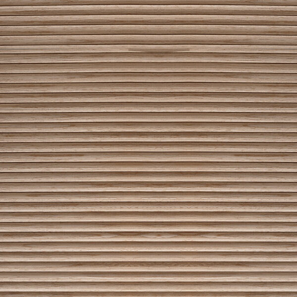 Όλα τα Τρισδιάστατα διακοσμητικά Πάνελ LATHO COLLECTION MILLED ROMA MINI 01