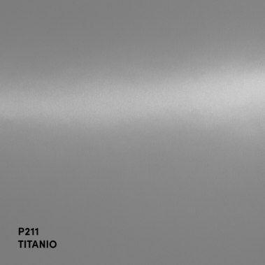 Νέα Συλλογή ELTOP PET PANEL με Metallic Effect petmetalic1 1