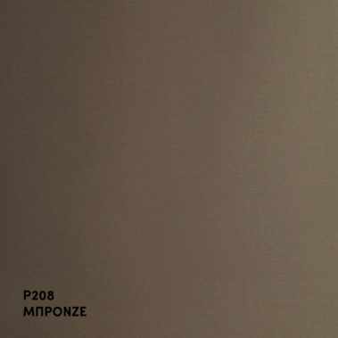 Νέα Συλλογή ELTOP PET PANEL με Metallic Effect petmetalic2