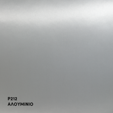Νέα Συλλογή ELTOP PET PANEL με Metallic Effect petmetalic3