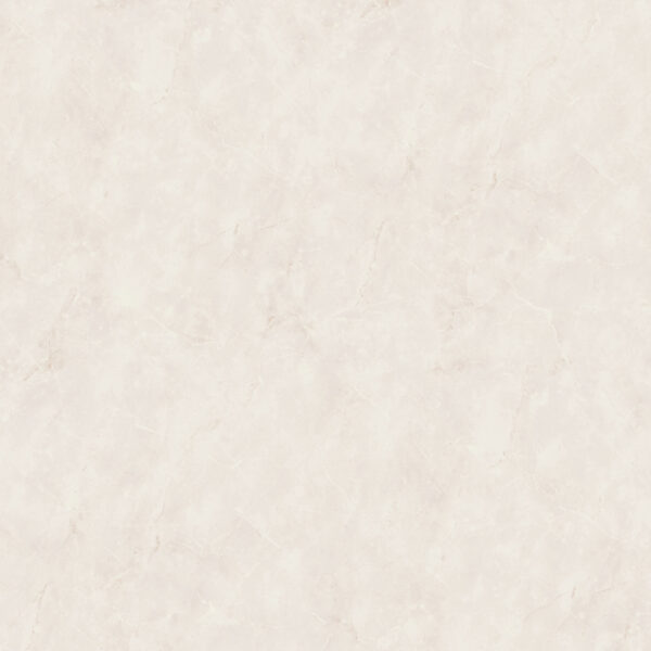 Πάγκοι Κουζίνας Egger Postforming Decorative Collection 24+ F229 ST75 Cremona Marble