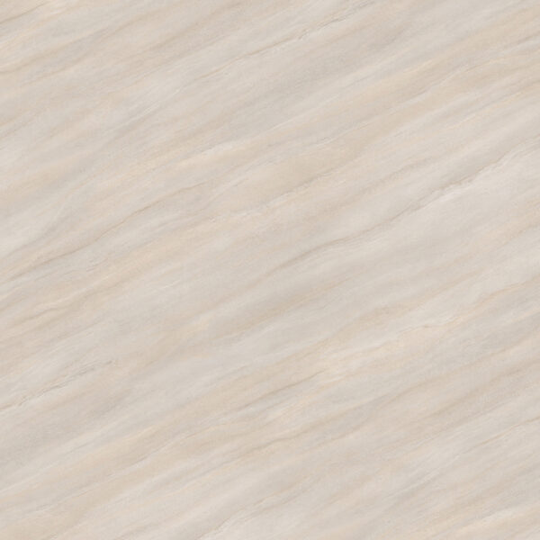Πάγκοι Κουζίνας Egger Postforming Decorative Collection 24+ F676 ST75 Sand Grey Calvia Stone