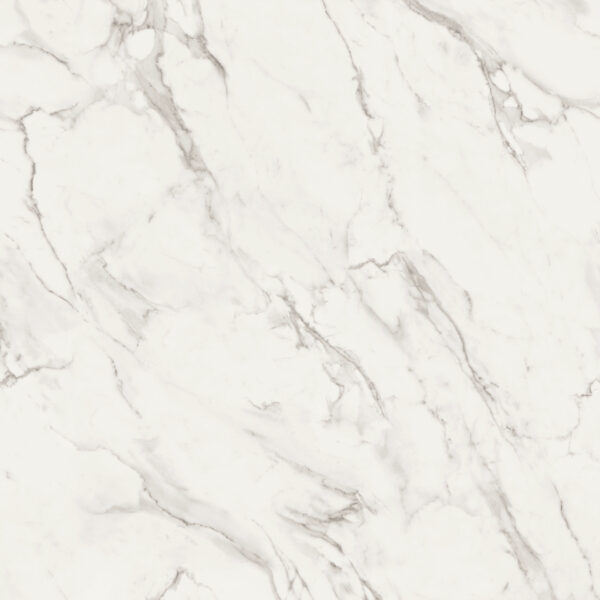 Πάγκοι Κουζίνας Egger Postforming Decorative Collection 24+ F800 ST9 Crystal Marble