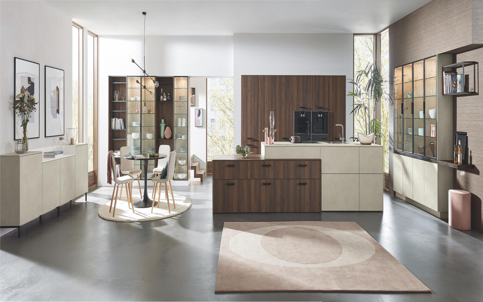 ELTOP ΜΕΛΑΜΙΝΕΣ SMArt 32 insp