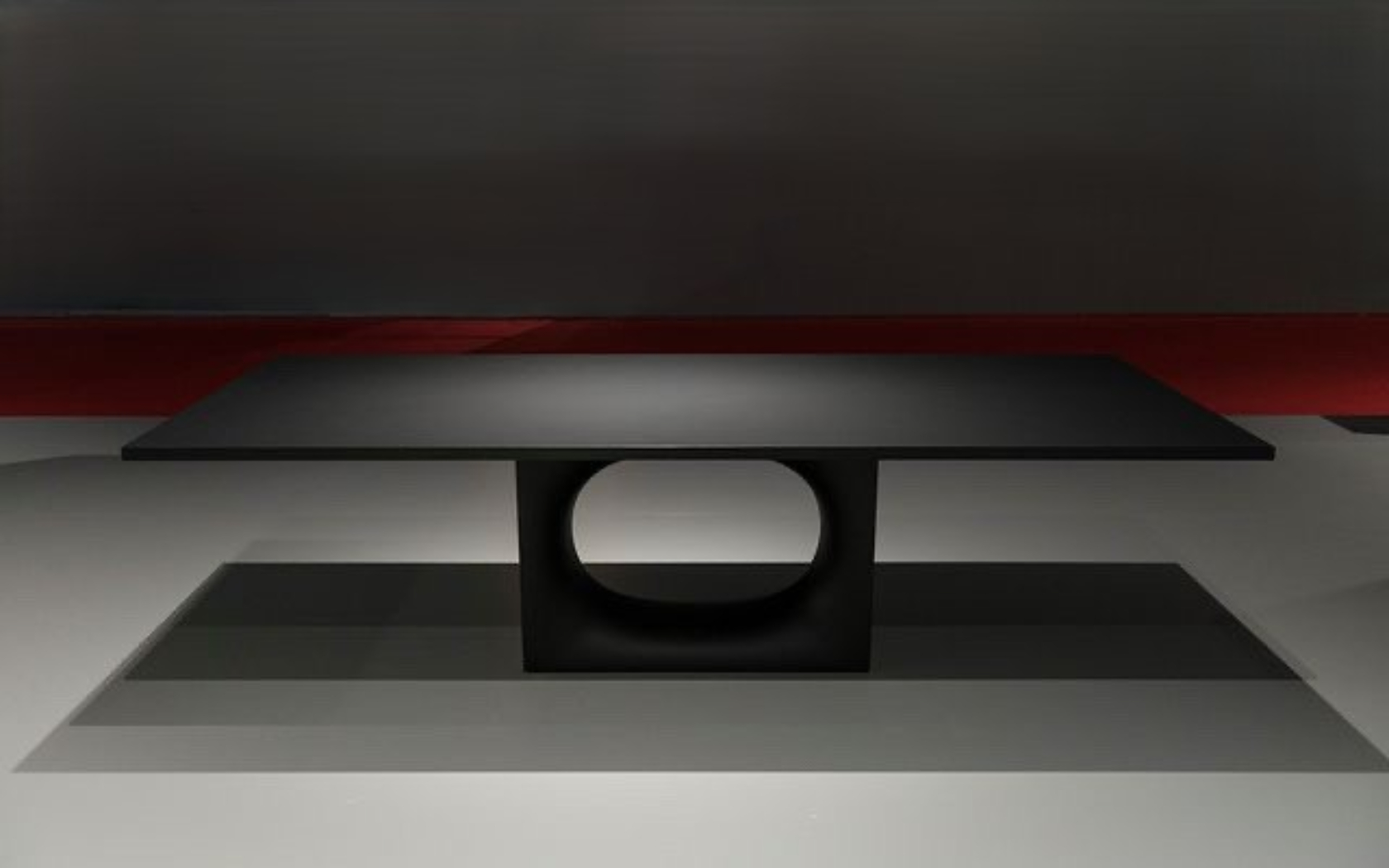 compacTop insp 5