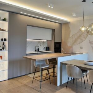 pagkos-kouzinas-compacTop Fenix pagkos-kouzinas-compacTop Fenix