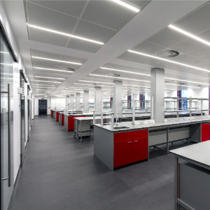 trespa lab eltop trespa lab eltop
