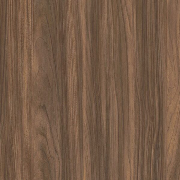 Όλες οι Μελαμίνες 476B Saona Cognac Μελαμίνη Finsa Bolero