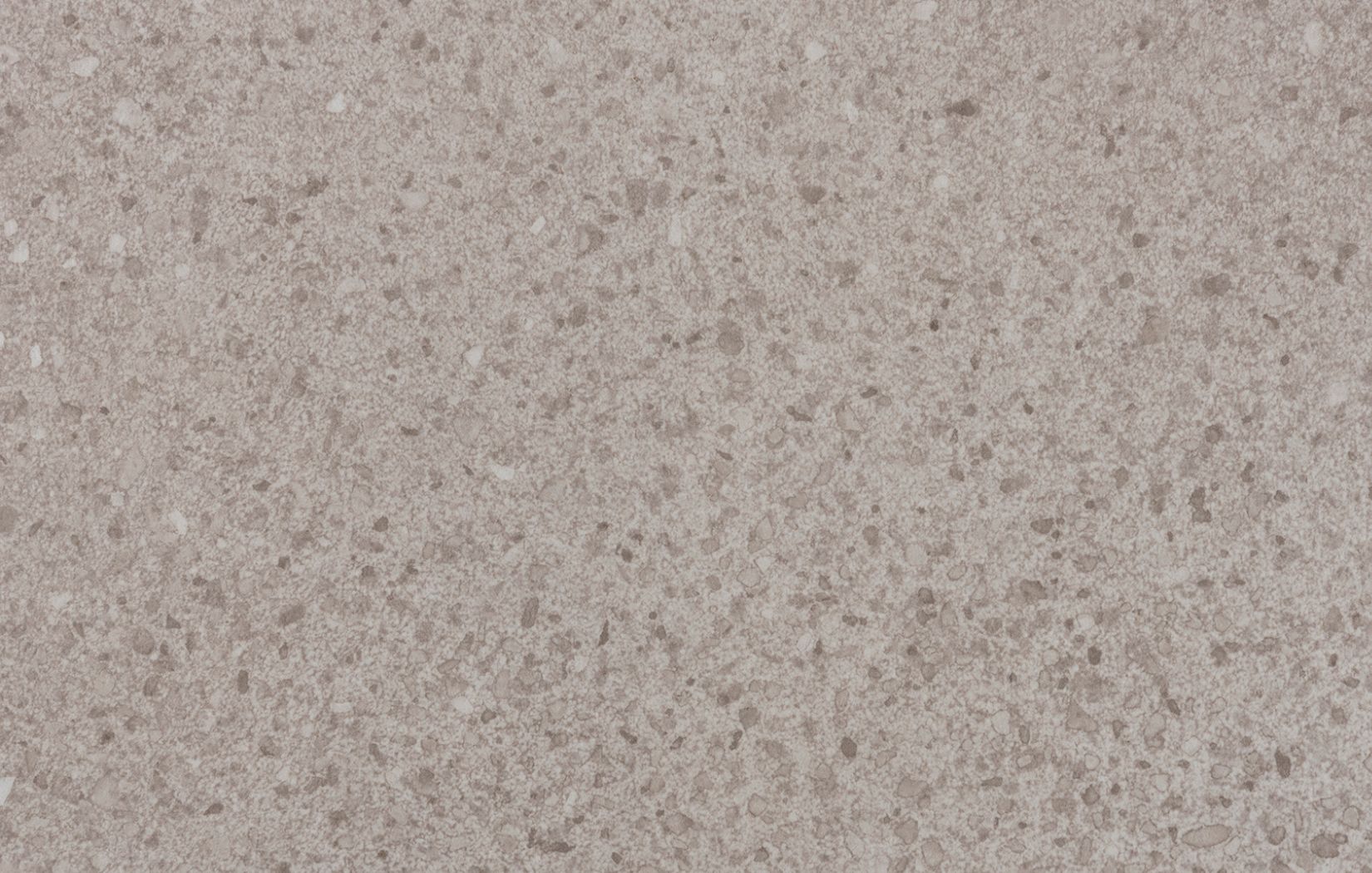 3471 Καπάκια Τραπεζιών Compactop Luna 10mm (1:1) 3471 Καπάκια Τραπεζιών Compactop Luna 10mm 1 1