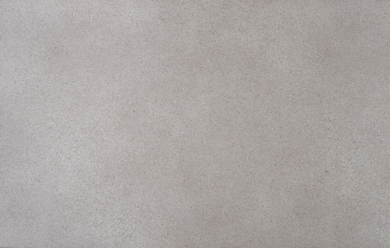 3471 Καπάκια Τραπεζιών Compactop Luna 10mm (Full Development)) 3471 Καπάκια Τραπεζιών Compactop Luna 10mm Full Development