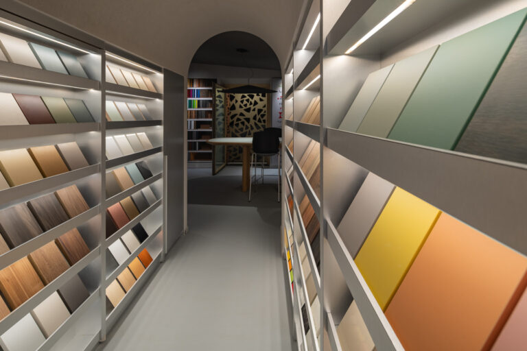 ELTOP Showroom ELTOP Showroom