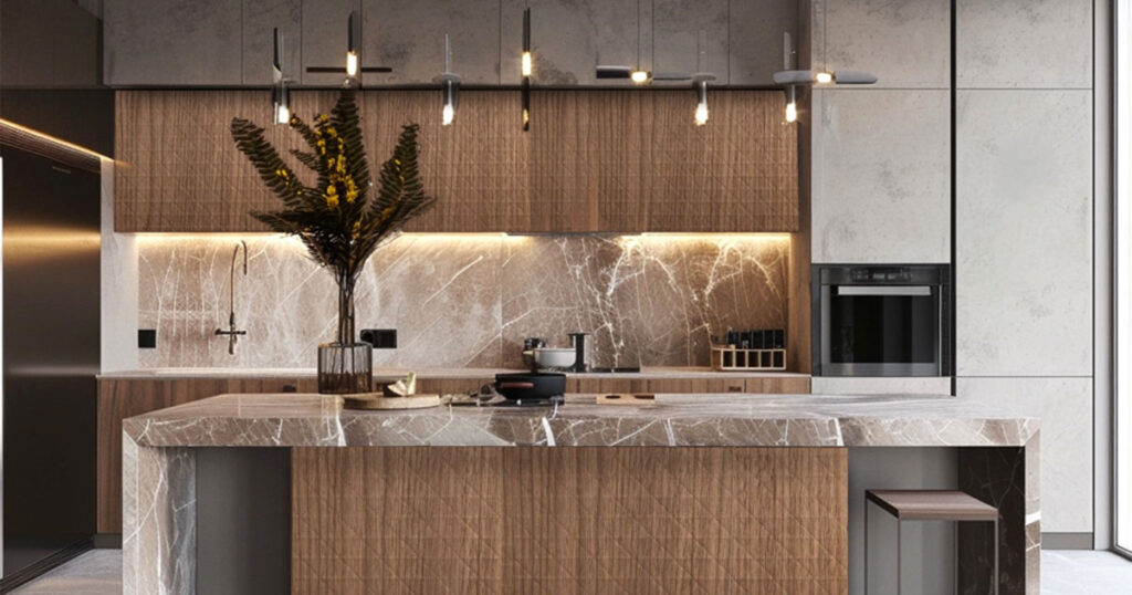 Latho by Eltop - 3D Wooden Panels | 100% Made in Italy Latho by Eltop - 3D Wooden Panels | 100% Made in Italy