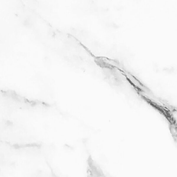 PVC Διακοσμητικά Πάνελ Τοίχου PANASTONE PS 101 BIANCO CARRARA