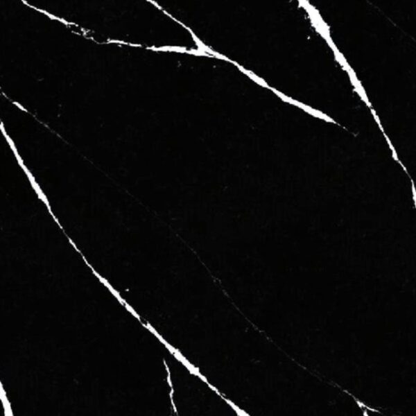 PVC Διακοσμητικά Πάνελ Τοίχου PANASTONE PS 204 CARRARA BLACK