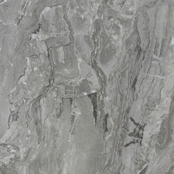 PVC Διακοσμητικά Πάνελ Τοίχου PANASTONE PS 210 MARMORI GRAY