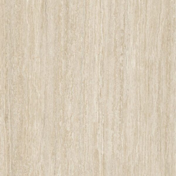 PVC Διακοσμητικά Πάνελ Τοίχου PANASTONE PS 305 TRAVERTINE