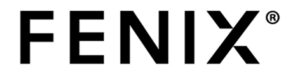FENIX (logo) FENIX (logo)