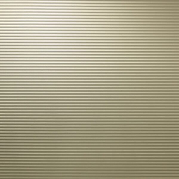 Όλες οι Φορμάικες H.P.L. Homapal 342 780 Φορμάικα HPL Homapal Metals – Perspectives Aluminium Brushed