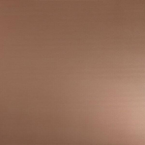 Όλες οι Φορμάικες H.P.L. Homapal 347 780 Φορμάικα HPL Homapal Metals – Perspectives Aluminium Brushed
