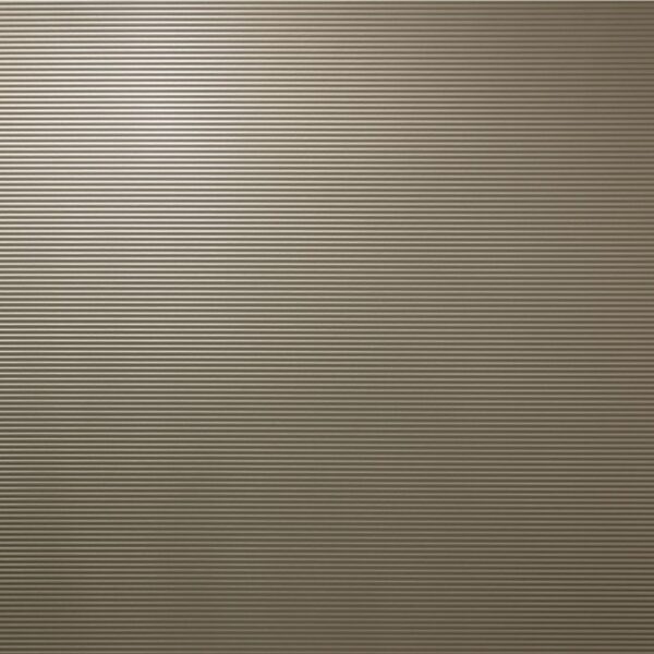Όλες οι Φορμάικες H.P.L. Homapal 365 780 Φορμάικα HPL Homapal Metals – Perspectives Aluminium Brushed