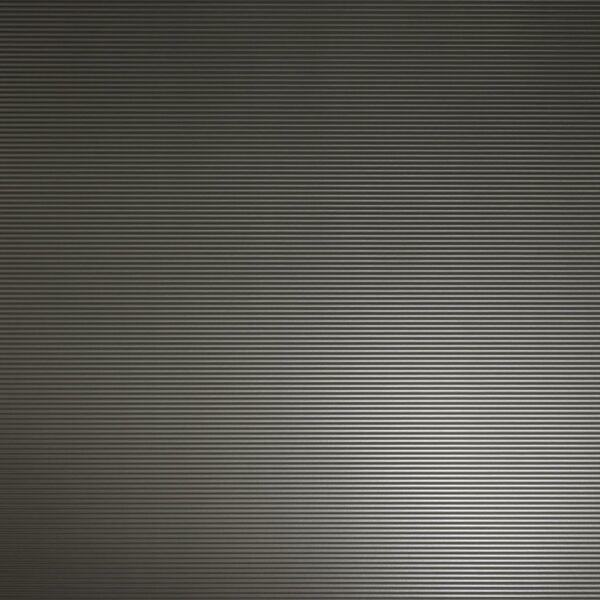 Όλες οι Φορμάικες H.P.L. Homapal 369 780 Φορμάικα HPL Homapal Metals – Perspectives Aluminium Brushed