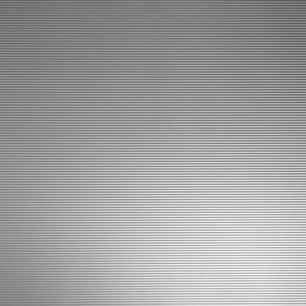 Όλες οι Φορμάικες H.P.L. Homapal 444 780 Φορμάικα HPL Homapal Metals – Perspectives Aluminium Brushed