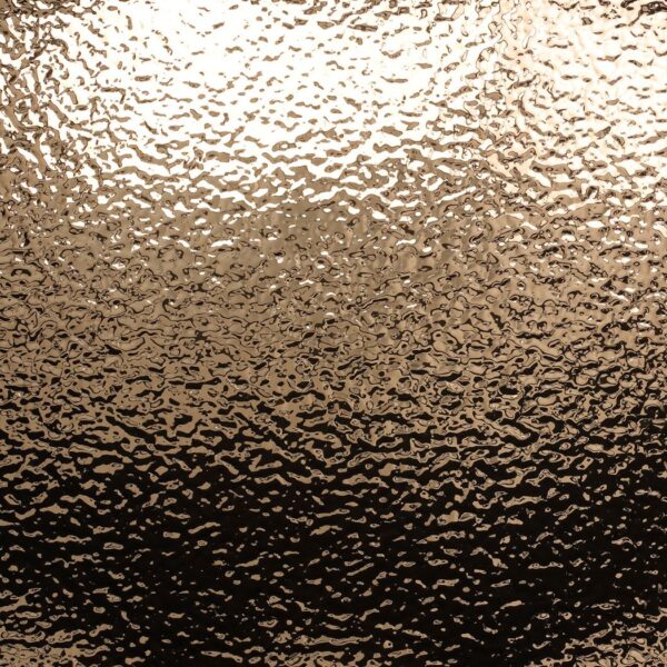 Όλες οι Φορμάικες H.P.L. Homapal 472 636 Φορμάικα HPL Homapal Metals – Perspectives Aluminium Mirror Polished